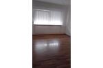 Etagenwohnung Künzelsau - 3 Zimmer, 67 m&sup2;, 179.000&euro; | Angebot:27096385
