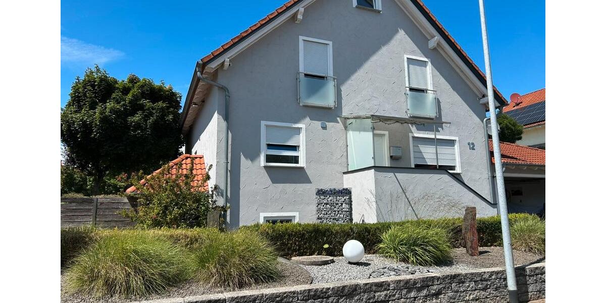 Einfamilienhaus Zweibrücken - 6 Zimmer, 225 m&sup2;, 535.000&euro; | Angebot:26857437