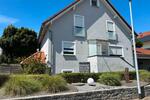 Einfamilienhaus Zweibrücken - 6 Zimmer, 225 m&sup2;, 535.000&euro; | Angebot:26857437