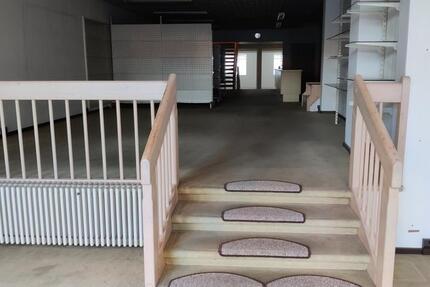 Gewerbeobjekt Goldbach - 2.100&euro; | Angebot:24421745