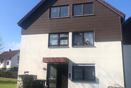 Wohnung Bebra - 2 Zimmer, 68 m&sup2;, 133.500&euro; | Angebot:25783148