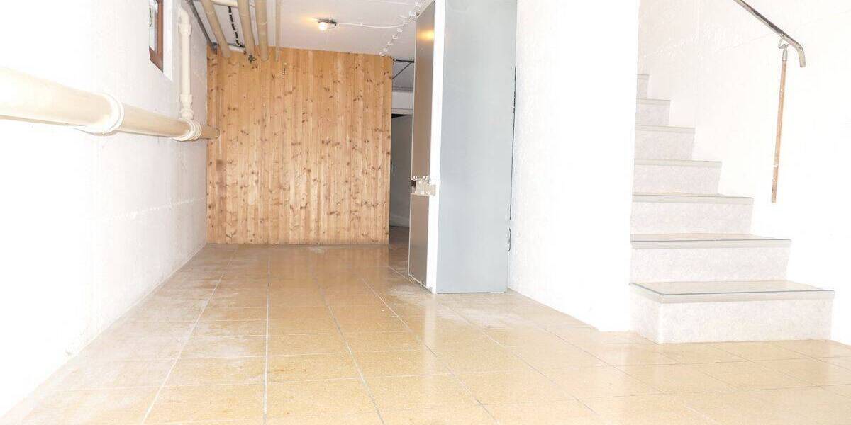 Bungalow Ismaning - 4 Zimmer, 100 m&sup2;, 1.190.000&euro; | Angebot:25749247