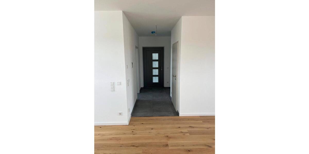 Erdgeschoßwohnung Vilshofen an der Donau - 2 Zimmer, 60 m&sup2;, 370.000&euro; | Angebot:26965473