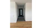Erdgeschoßwohnung Vilshofen an der Donau - 2 Zimmer, 60 m&sup2;, 370.000&euro; | Angebot:26965473