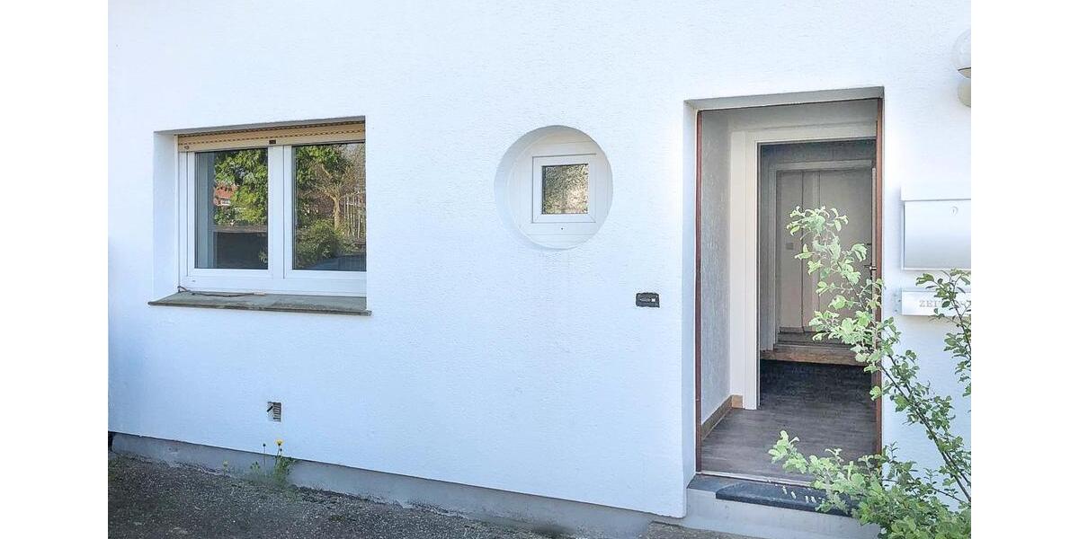 Mehrfamilienhaus, Wohnhaus Marsberg - 459.000&euro; | Angebot:26504740