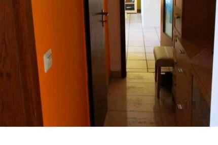 Wohnung Herne Baukau - 2 Zimmer, 45 m&sup2;, 70.000&euro; | Angebot:25047924