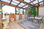 Etagenwohnung Ingelheim - 4 Zimmer, 96 m&sup2;, 250.000&euro; | Angebot:26036909