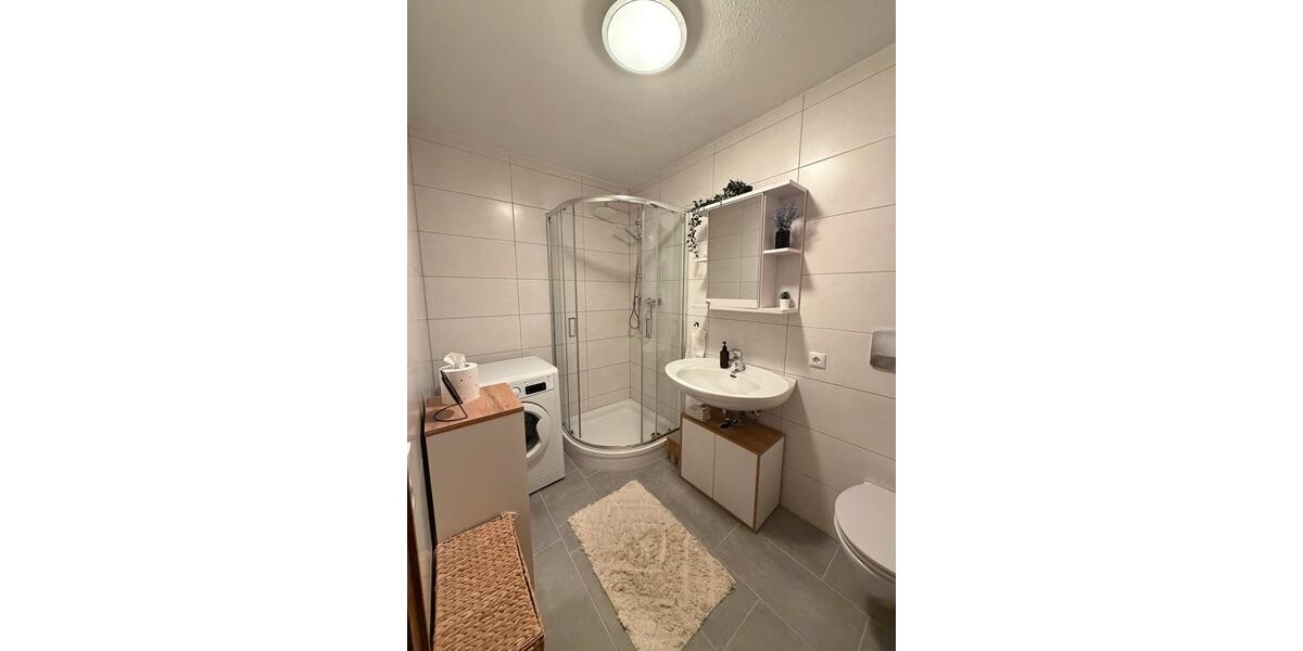 Ohne Makler 2-Zimmer-Eigentumswohnung mit großer Terrasse & Kamin 2 zimmer