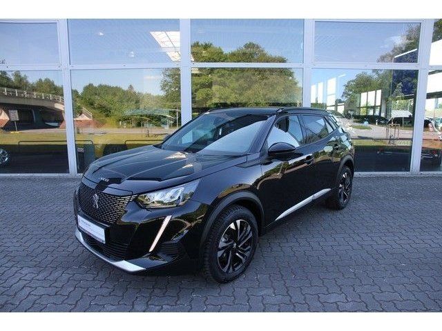 Peugeot 2008 19.092 km 26.460 &euro; Neumünster 24539