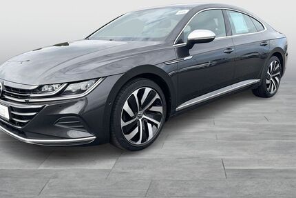 VW Arteon 138.383 km 25.750 &euro; Zwickau 08064