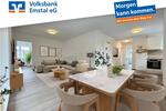 Einfamilienhaus Lathen - 3 Zimmer, 97 m&sup2;, 1.070&euro; | Angebot:26095440