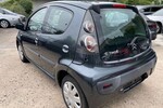 Citroen C1 143.000 km 1.550 &euro; Fürth 90744