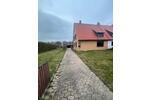 Doppelhaushälfte Salzgitter Ortschaft Ost - 5 Zimmer, 106 m&sup2;, 295.000&euro; | Angebot:25619983