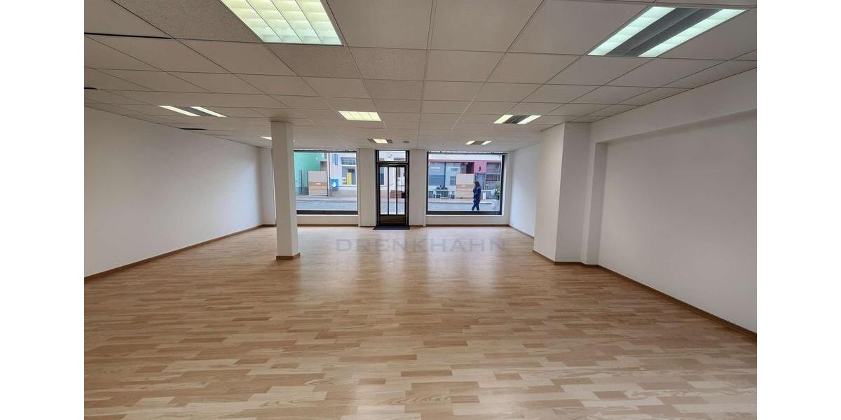 Gewerbeobjekt Bad Doberan - 1.480&euro; | Angebot:21963877