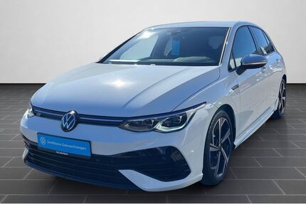 VW Golf 41.285 km 32.900 &euro; Ladenburg 68526