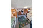 Einfamilienhaus Falkenstein Pansfelde - 3 Zimmer, 65 m&sup2;, 55.000&euro; | Angebot:27003703