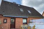 Einfamilienhaus Brunsbüttel - 5.5 Zimmer, 108 m&sup2;, 1.200&euro; | Angebot:26382508