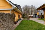 Einfamilienhaus Wietmarschen - 7 Zimmer, 230 m&sup2;, 795.000&euro; | Angebot:26322122