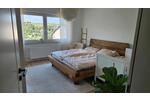 Terrassenwohnung Meschede - 3 Zimmer, 110 m&sup2;, 250.000&euro; | Angebot:27155510