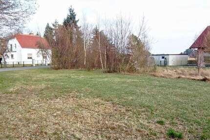 Grundstück Mücka - 21.000&euro; | Angebot:6900686