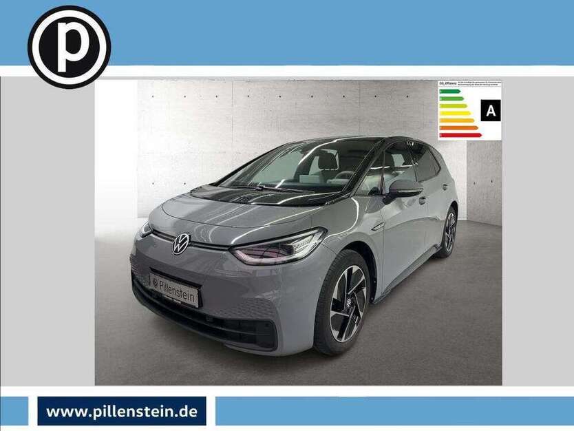 ID.3
