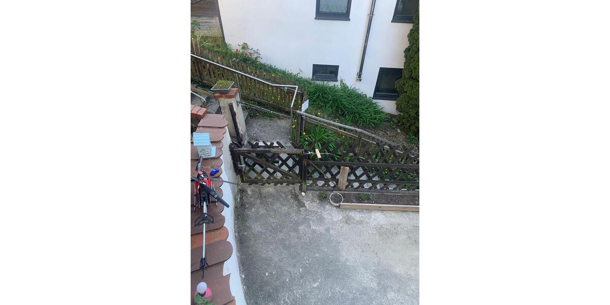 Einfamilienhaus Kumhausen - 1 Zimmer, 39 m&sup2;, 179.000&euro; | Angebot:26385827