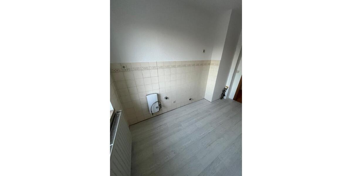 Etagenwohnung Weinböhla - 2 Zimmer, 53 m&sup2;, 480&euro; | Angebot:24200841