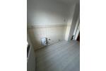 Etagenwohnung Weinböhla - 2 Zimmer, 53 m&sup2;, 480&euro; | Angebot:24200841