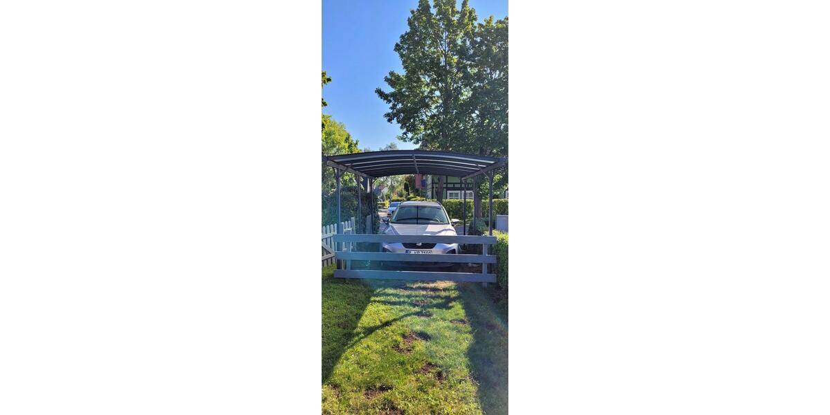 Bungalow Malchow - 2 Zimmer, 55 m&sup2;, 150.000&euro; | Angebot:26177831