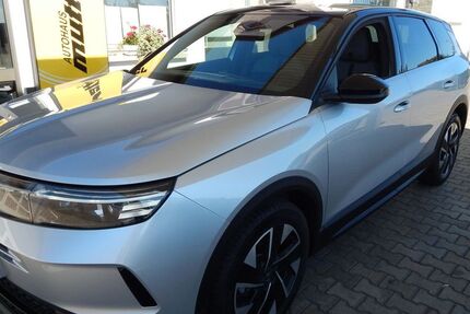 Opel Grandland (X) 26.500 km 26.975 &euro; Bermatingen 88697