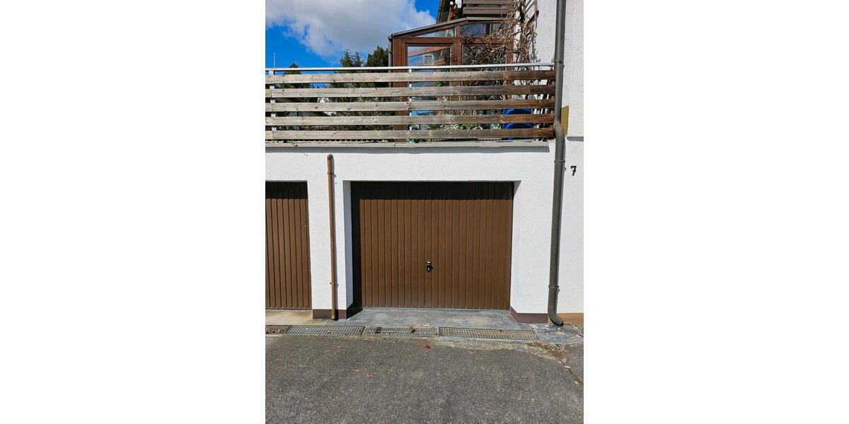 Reihenhaus Neuburg am Inn - 4 Zimmer, 140 m&sup2;, 1.300&euro; | Angebot:26086429