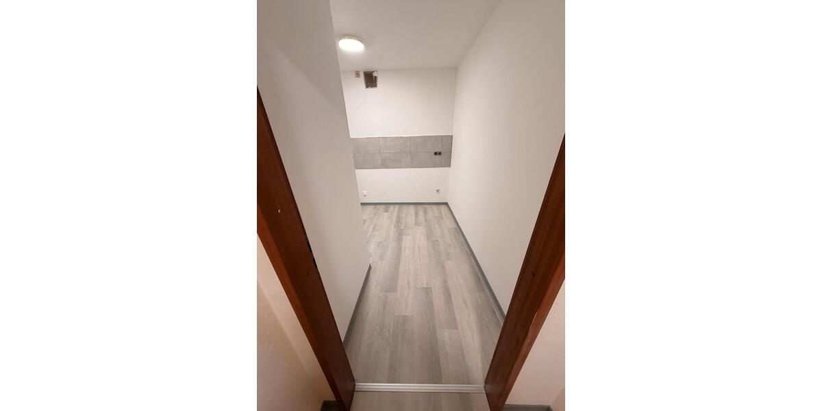 Etagenwohnung Heidenheim an der Brenz Aufhausen - 1.5 Zimmer, 55 m&sup2;, 850&euro; | Angebot:26623392
