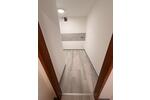 Etagenwohnung Heidenheim an der Brenz Aufhausen - 1.5 Zimmer, 55 m&sup2;, 850&euro; | Angebot:26623392