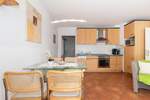 Terrassenwohnung Baabe Ostseebad Baabe - 2 Zimmer, 47 m&sup2;, 299.517&euro; | Angebot:25665974