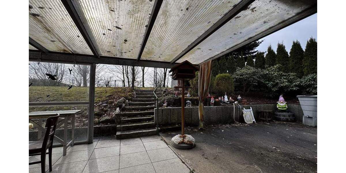 Mehrfamilienhaus, Wohnhaus Rosengarten Iddensen - 6 Zimmer, 147 m&sup2;, 399.000&euro; | Angebot:25690624