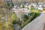 Mehrfamilienhaus, Wohnhaus Wassenberg - 5 Zimmer, 123 m&sup2;, 259.000&euro; | Angebot:26527158