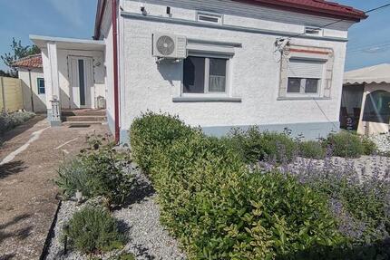 Haus Waghäusel - 89.500&euro; | Angebot:26777201