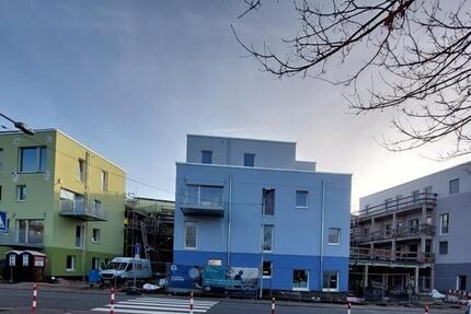 Wohnung Ingelheim am Rhein - 3 Zimmer, 86 m&sup2;, 207.500&euro; | Angebot:25570288