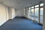 Gewerbeobjekt Güstrow - 980&euro; | Angebot:25349025