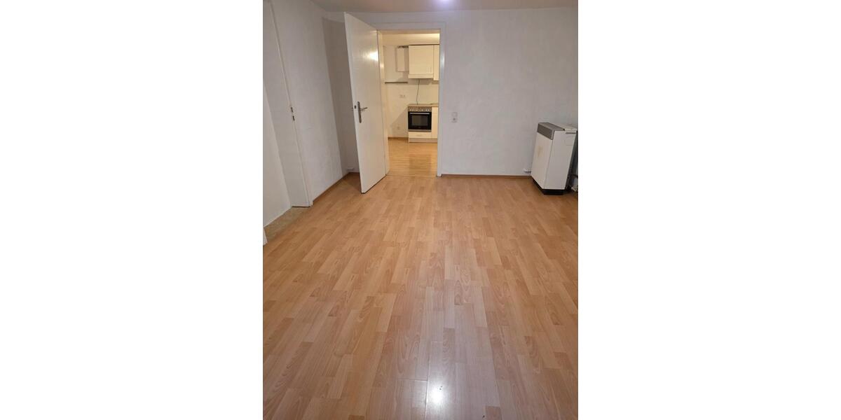 Erdgeschoßwohnung Mainz - 2 Zimmer, 56 m&sup2;, 730&euro; | Angebot:26365110