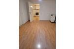 Erdgeschoßwohnung Mainz - 2 Zimmer, 56 m&sup2;, 730&euro; | Angebot:26365110