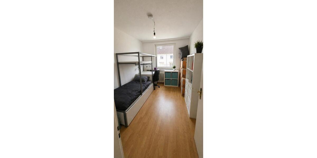 Reihenhaus Walsrode - 5 Zimmer, 95 m&sup2;, 950&euro; | Angebot:26368446