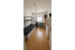 Reihenhaus Walsrode - 5 Zimmer, 95 m&sup2;, 950&euro; | Angebot:26368446