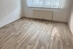 Etagenwohnung Oberhof - 3 Zimmer, 62 m&sup2;, 740&euro; | Angebot:26399790