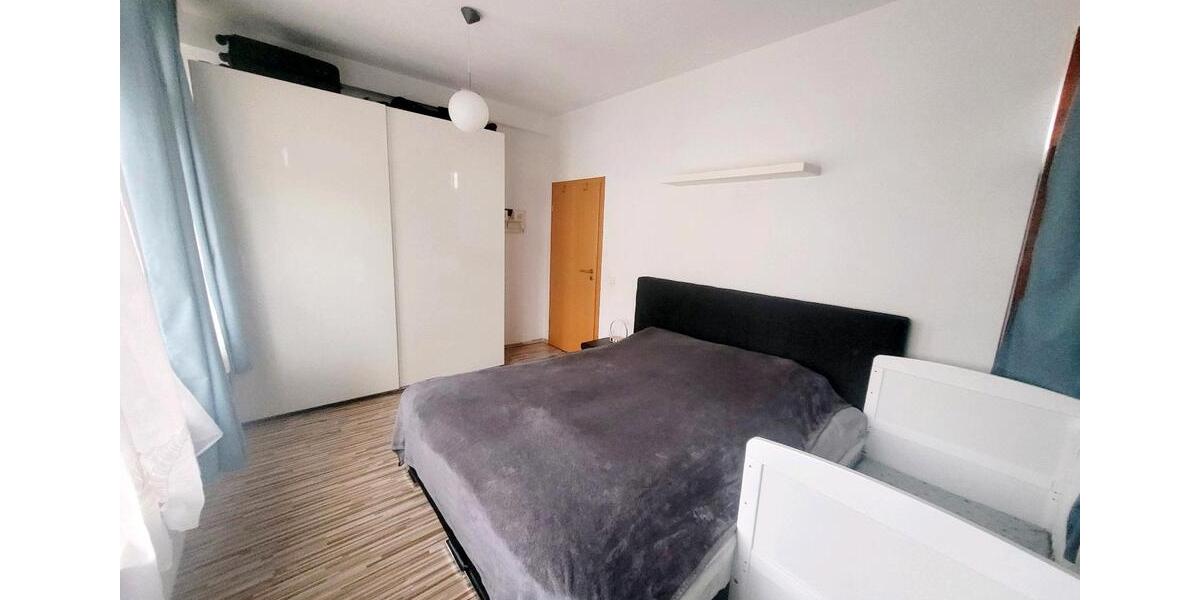 Erdgeschoßwohnung Kirchheim unter Teck - 2 Zimmer, 65 m&sup2;, 230.000&euro; | Angebot:26074741