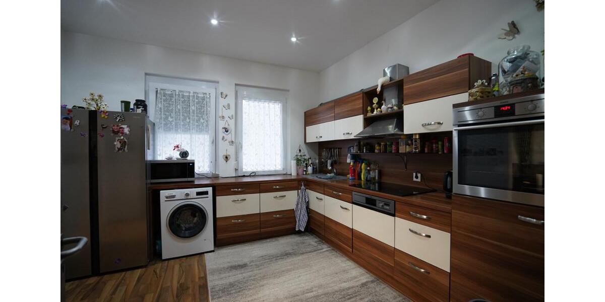 Mehrfamilienhaus, Wohnhaus Besigheim - 31 Zimmer, 650 m&sup2;, 1.440.000&euro; | Angebot:26932589