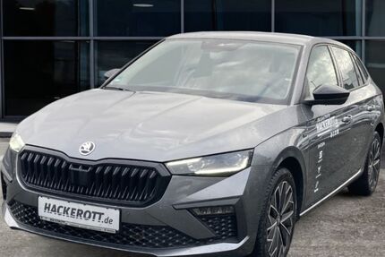 Skoda Scala 11.300 km 26.680 &euro; Langenhagen 30853