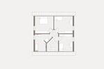 Einfamilienhaus Crimmitschau - 4 Zimmer, 153 m&sup2;, 245.649&euro; | Angebot:26788191