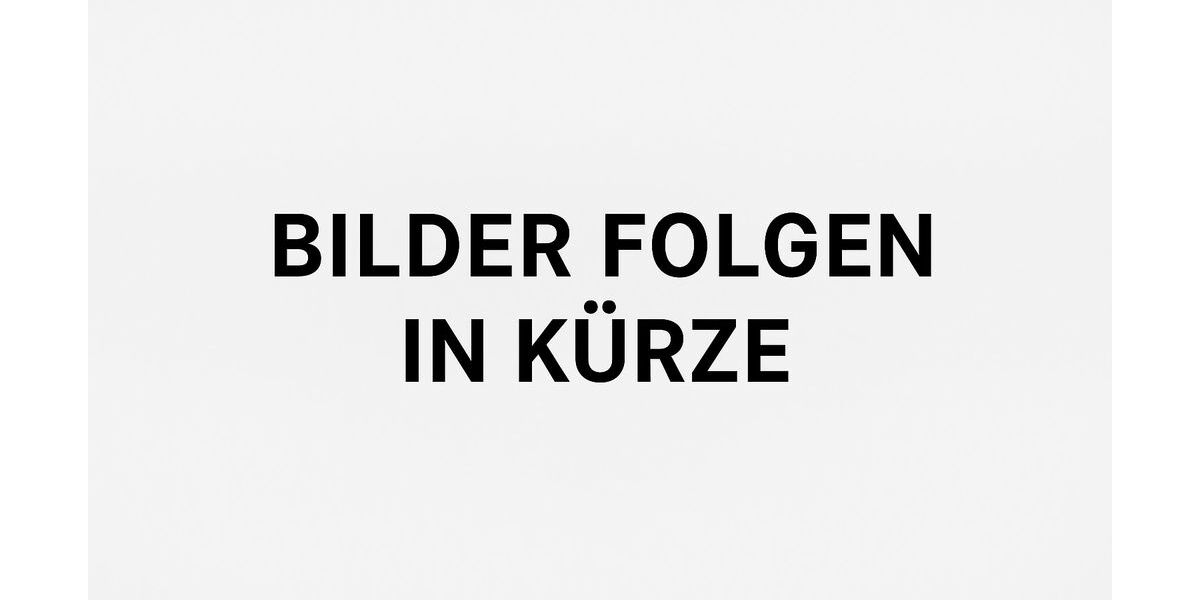 Audi A1 90.300 km 18.490 € Aachen 52076