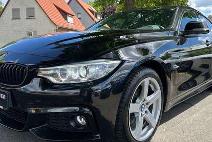 BMW 420 225.000 km 14.695 &euro; Maroldsweisach 96126